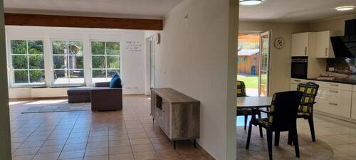 Sofort beziehbar - 