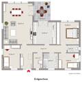 Grundriss - 