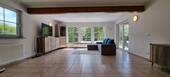 Waohnzimmer - 