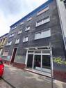 . - Gewerbeobjekt (Büro, Produktion, Verkauf) zum Kaufen in Duisburg