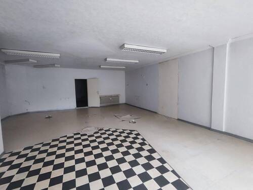 . - Gewerbeobjekt (Büro, Produktion, Verkauf) in Duisburg zum Kaufen