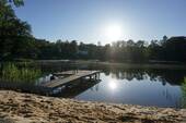 Badestelle - 