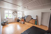 Studio-Zimmer Wohnung 3 - 