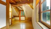 Kinderzimmer - 
