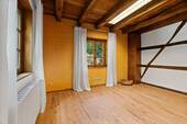 Arbeitszimmer - 