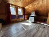 Zimmer DG - 