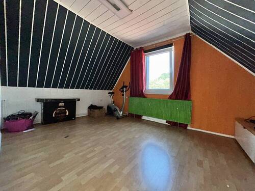 Zimmer DG - 