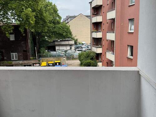 Loggia - 