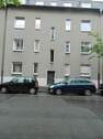 Kommandantenstraße 69 - Renovierte, teilsanierte Wohnung mit zwei Zimmern in Duisburg-Neudorf