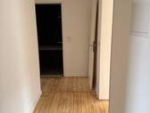 Flur - Etagenwohnung mit 52,10 m² in Duisburg zur Miete