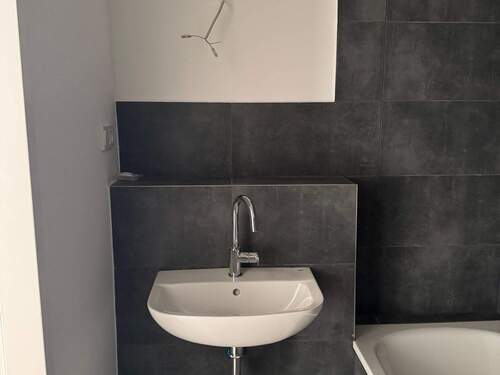 Waschbecken - 