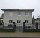 3fd1a042-3e00-482e-b056-3a550ff9ce4c-1367921595.jp - Schöne große 4-Zimmer Wohnung im 2 Familienhaus in Schönow