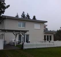 d3d3d0ce-6407-4d06-8b14-2a3bc7daa536-1367921675.jp - 4 Zimmer Etagenwohnung zur Miete in Bernau