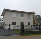 ded9a248-7d3f-4fff-89bf-6edbb70a2667-1367921745.jp - 4 Zimmer Etagenwohnung in Bernau