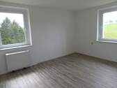Beispiel Wohnung - Mehrfamilienhaus, Wohnhaus in Hermsdorf