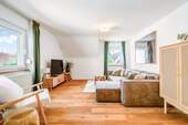 neuer Vinylboden - 