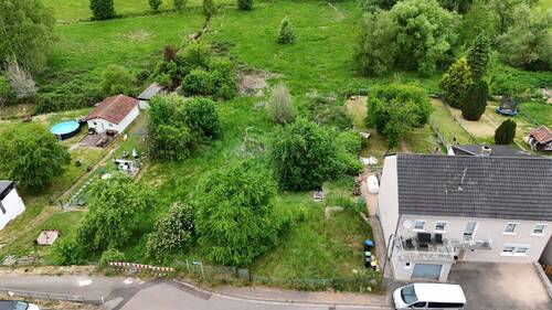 DJI_20250521180712_0010_D.JPG - Bauland in ruhiger Lage zu verkaufen