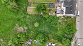 DJI_20250521180750_0011_D.JPG - Grundstück in Wadern zum Kaufen