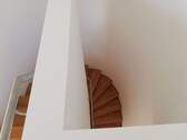 Treppe - 
