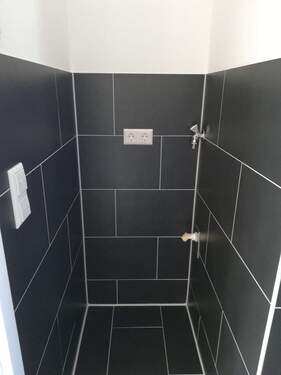 Badezimmer Ebene 1 - 