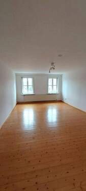 20251128_123839.jpg - 