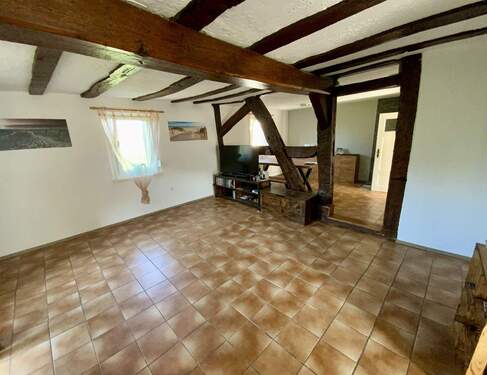 Pure Gemütlichkeit - 