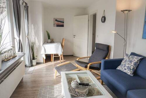 Backbord Wohnzimmer - 