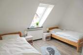 Backbord Kinderzimmer 2 - 