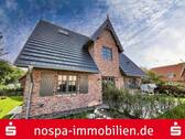 Hausansicht - 