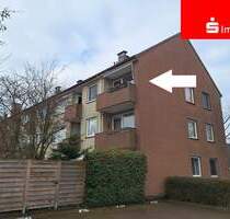 Charmante Eigentumswohnung - 210.000,00&nbsp;EUR Kaufpreis, ca.&nbsp; 51,00&nbsp;m&sup2;&nbsp;Wohnfl&auml;che in Büsum (PLZ: 25761)