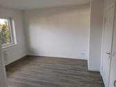 Arbeitszimmer - 