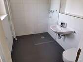 Badezimmer I - 