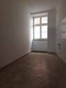 Küche - Etagenwohnung mit 92,00 m&sup2; in Schwerin zur Miete
