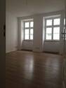 Zimmer 2 - 
