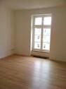 Zimmer 3 - 