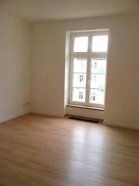 Zimmer 3 - 
