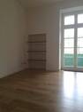 Zimmer 4 - 