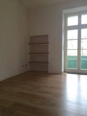 Zimmer 4 - 
