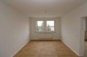 Beispiel Wohnzimmer - 