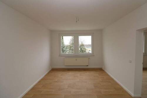 Beispiel Wohnzimmer - 