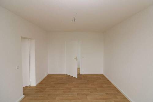 Beispiel Wohnzimmer - 