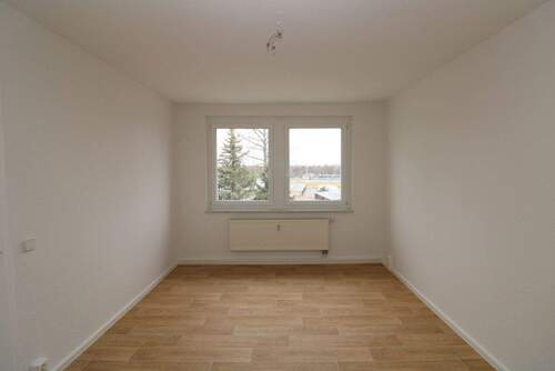 Beispiel Schlafzimmer - 