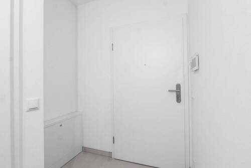Bild 10 - 
