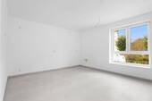 Bild 11 - 