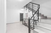 Bild 12 - 