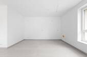 Bild 13 - 