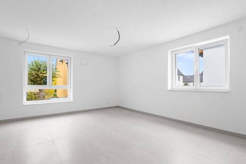 Bild 14 - 