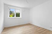 Bild 15 - 
