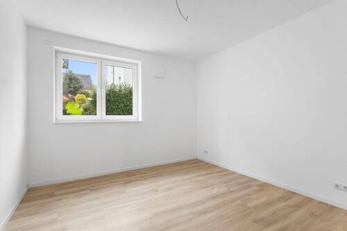 Bild 15 - 