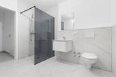 Bild 16 - 